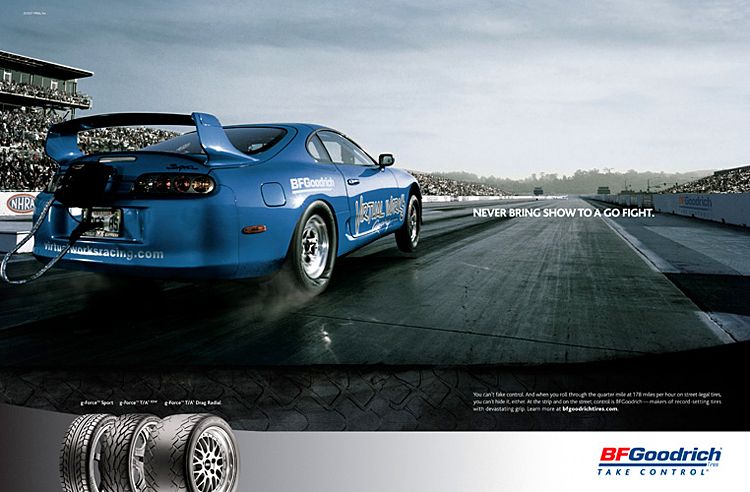 photographer: tyler gourley