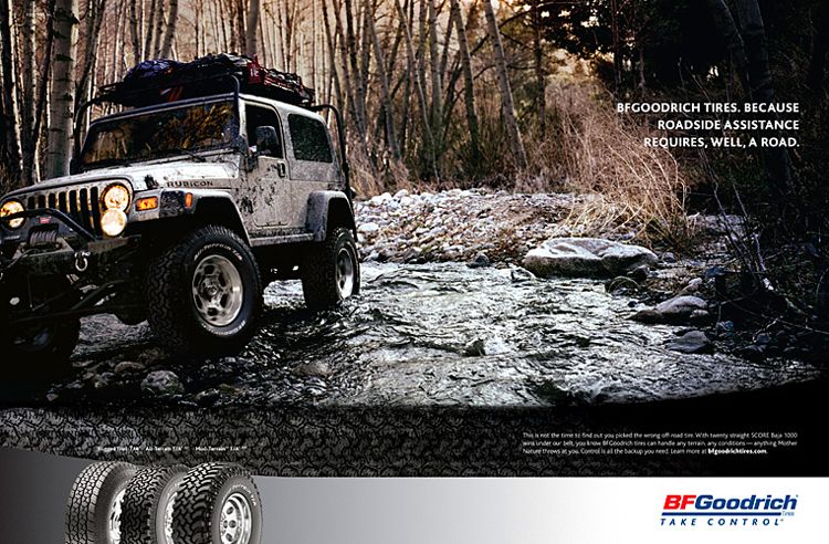 photographer: tyler gourley