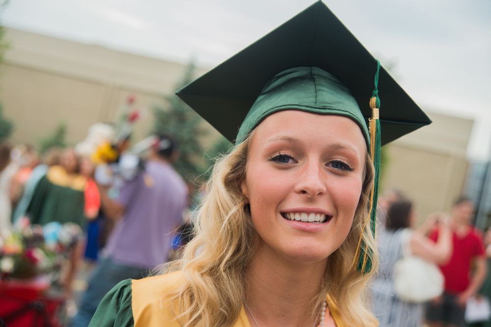 018_Jordan_Bussey_Graduation104-2.JPG