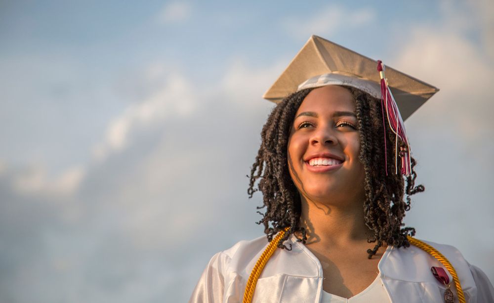 348_RBRgraduation_1018.jpg