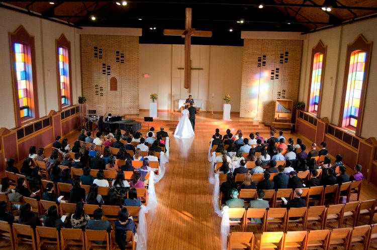 1r20121027_miaray484