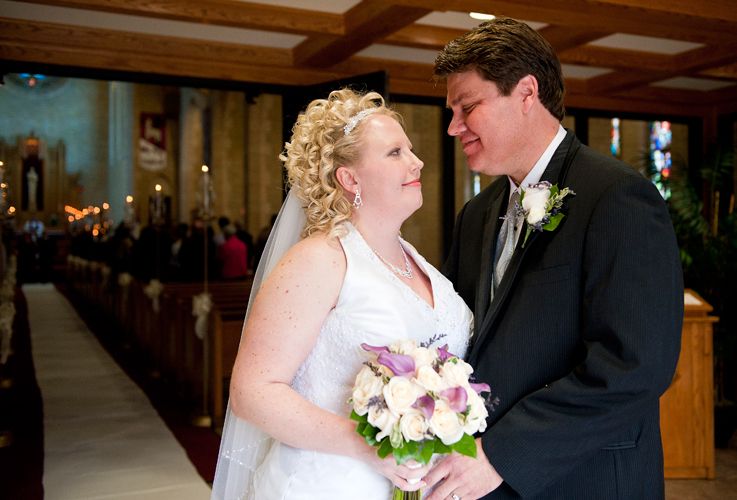 1r20110326_ChristiandTroy1204