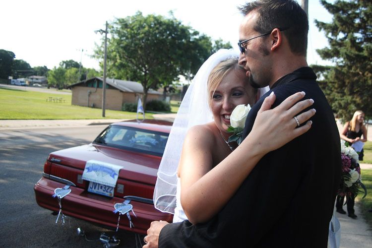 1WeddingPortfolio13A