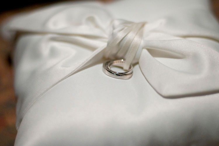 1r20111126_andrewmakenzie563