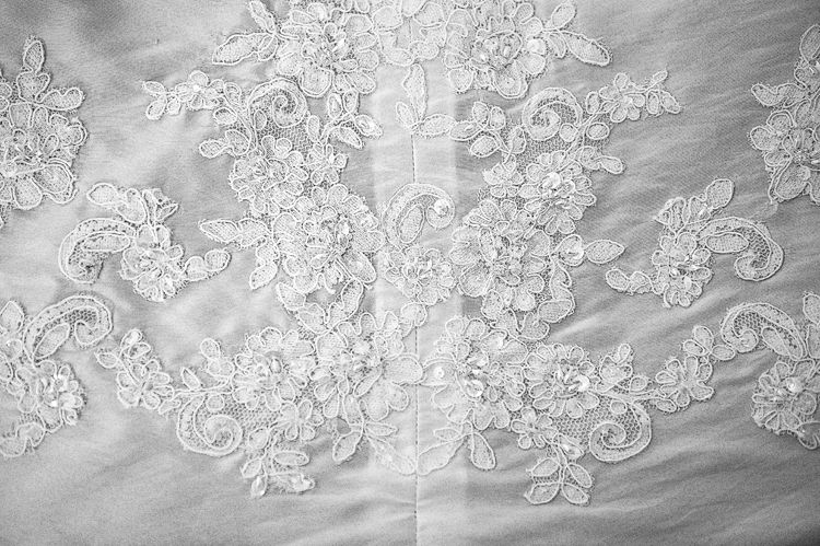 1r20110326_ChristiandTroy062