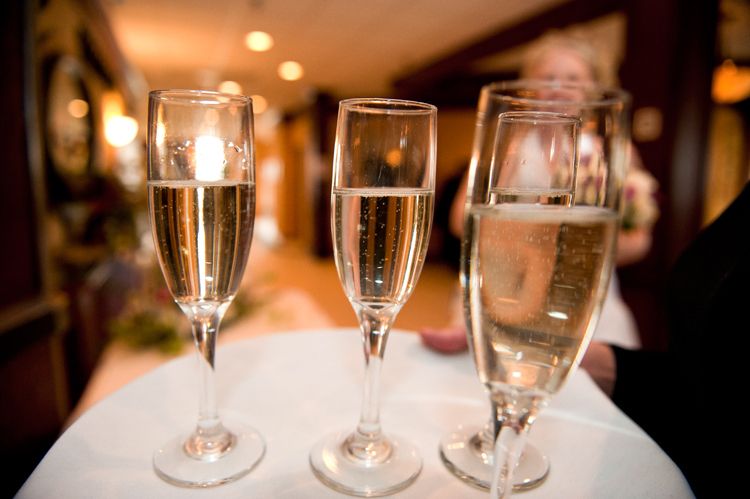 1r20110326_ChristiandTroy1328