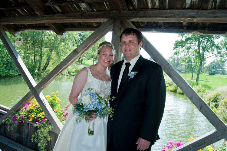 1r20120901_mitchcolleen235