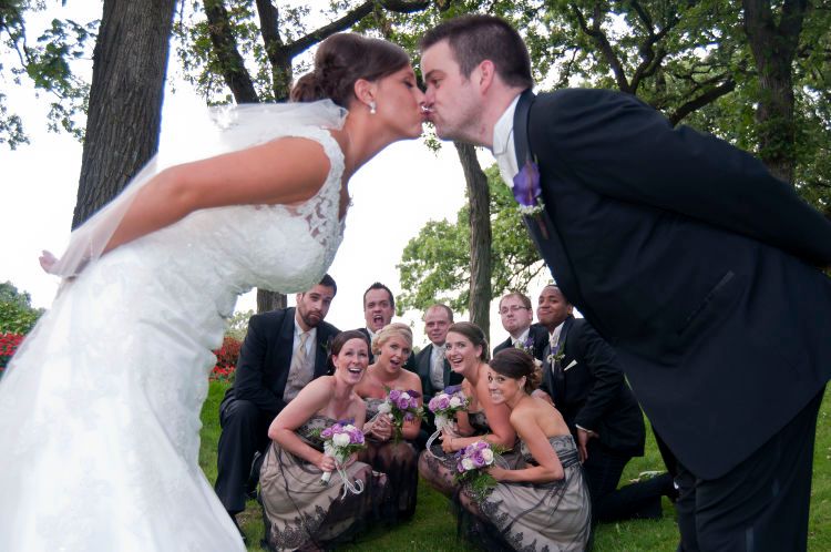 1r20120811_jakerandi779