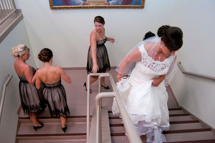 1r20120811_jakerandi234