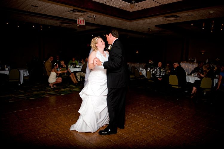 1r20110326_ChristiandTroy0971