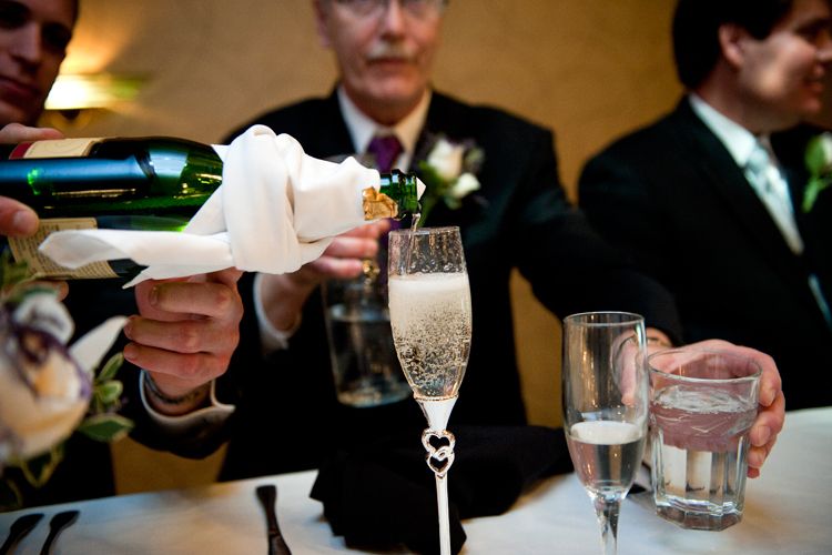 1r20110326_ChristiandTroy134