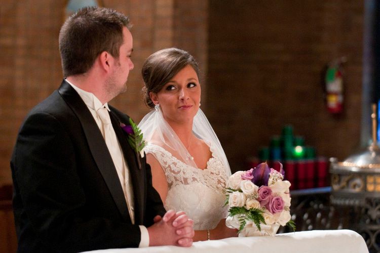 1r20120811_jakerandi519