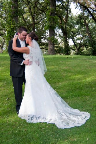 1r20120811_jakerandi753