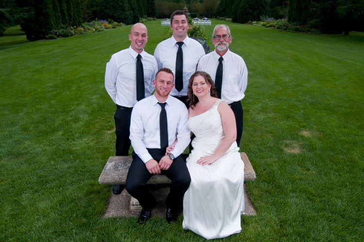 1r20120804_taraenver114