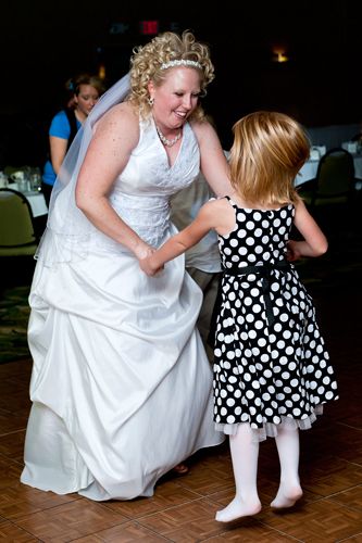 1r20110326_ChristiandTroy1084