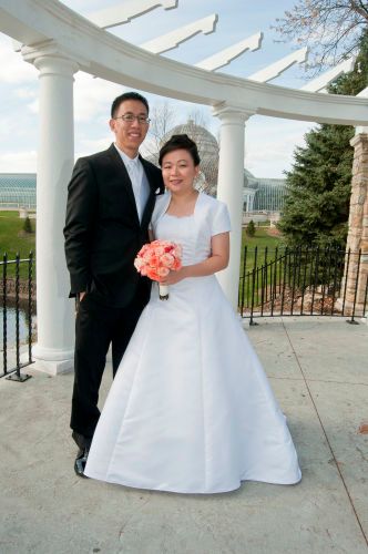 1r20121027_miaray126