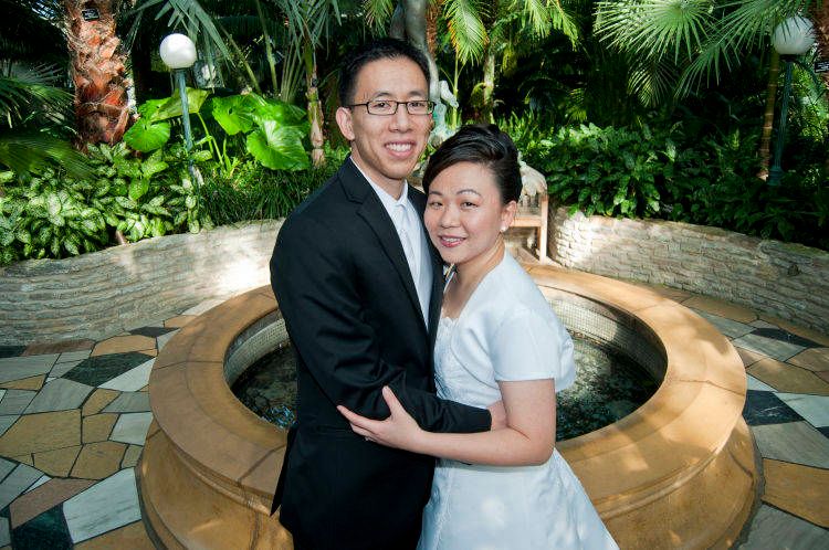 1r20121027_miaray096