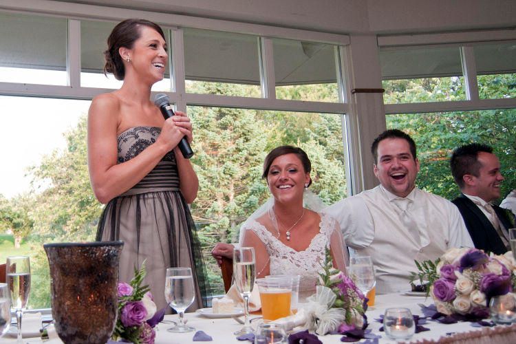 1r20120811_jakerandi1002