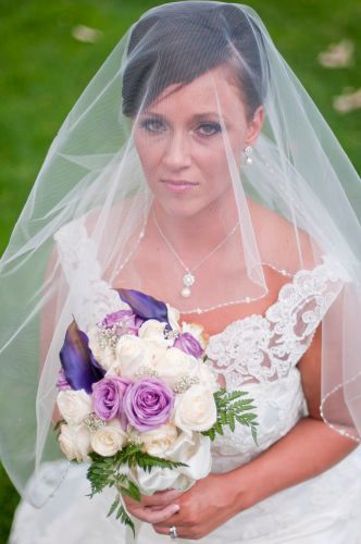 1r20120811_jakerandi814