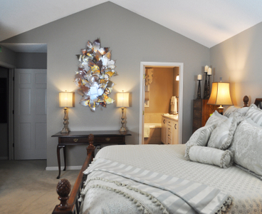 Champion-Bedroom-large-plexi-DSC_0194.jpg