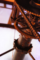 web-denver-clock-tower-DSC02947.jpg