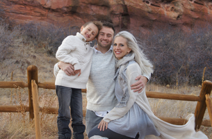 nate kristi evan  red rocks DSC01644-Recovered darker.jpg