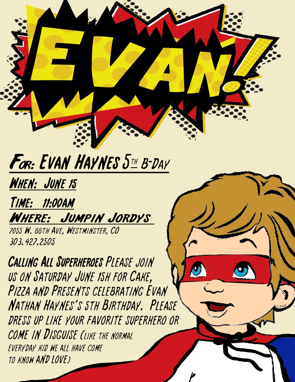 Untitled-evan.jpg