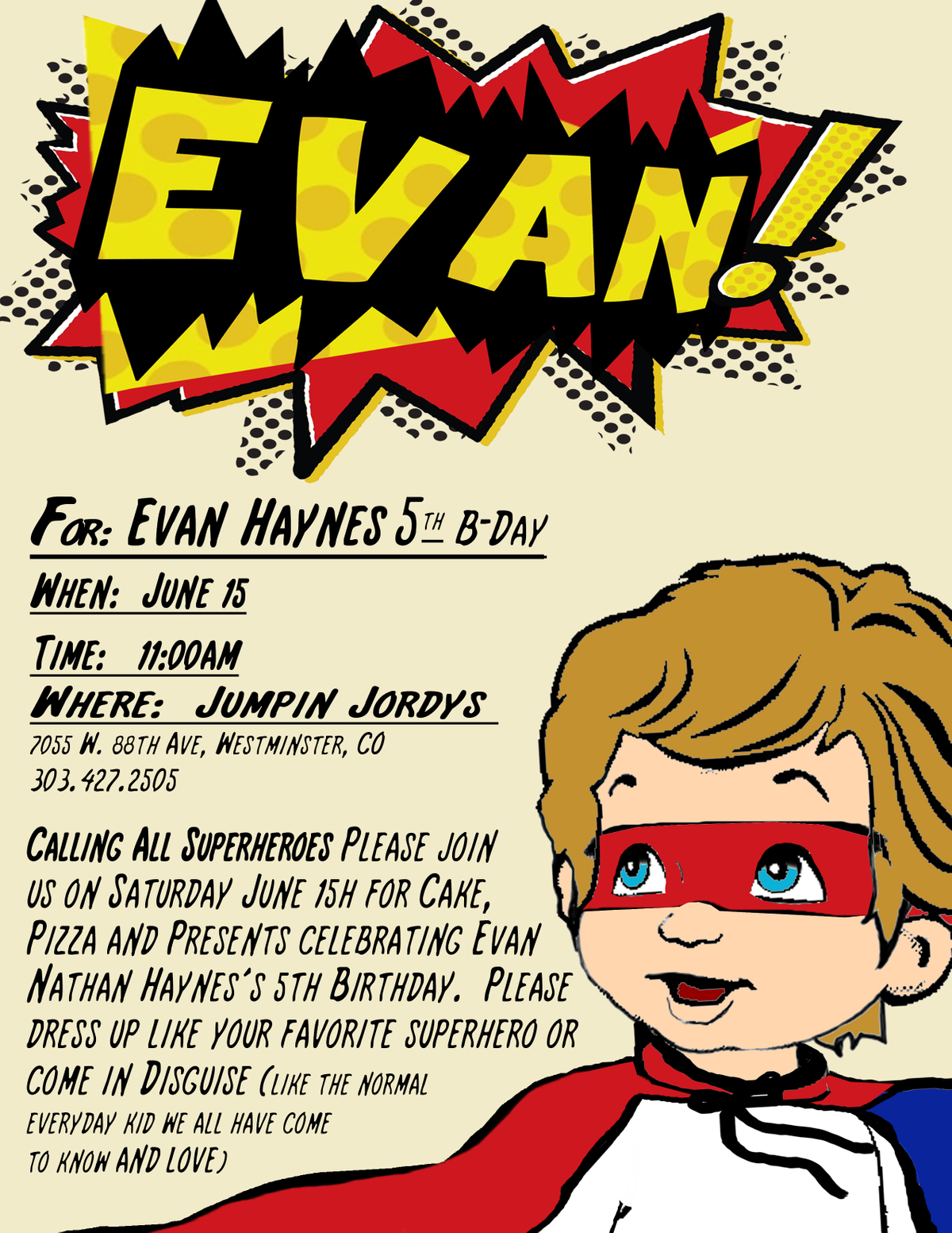 Untitled-evan.jpg