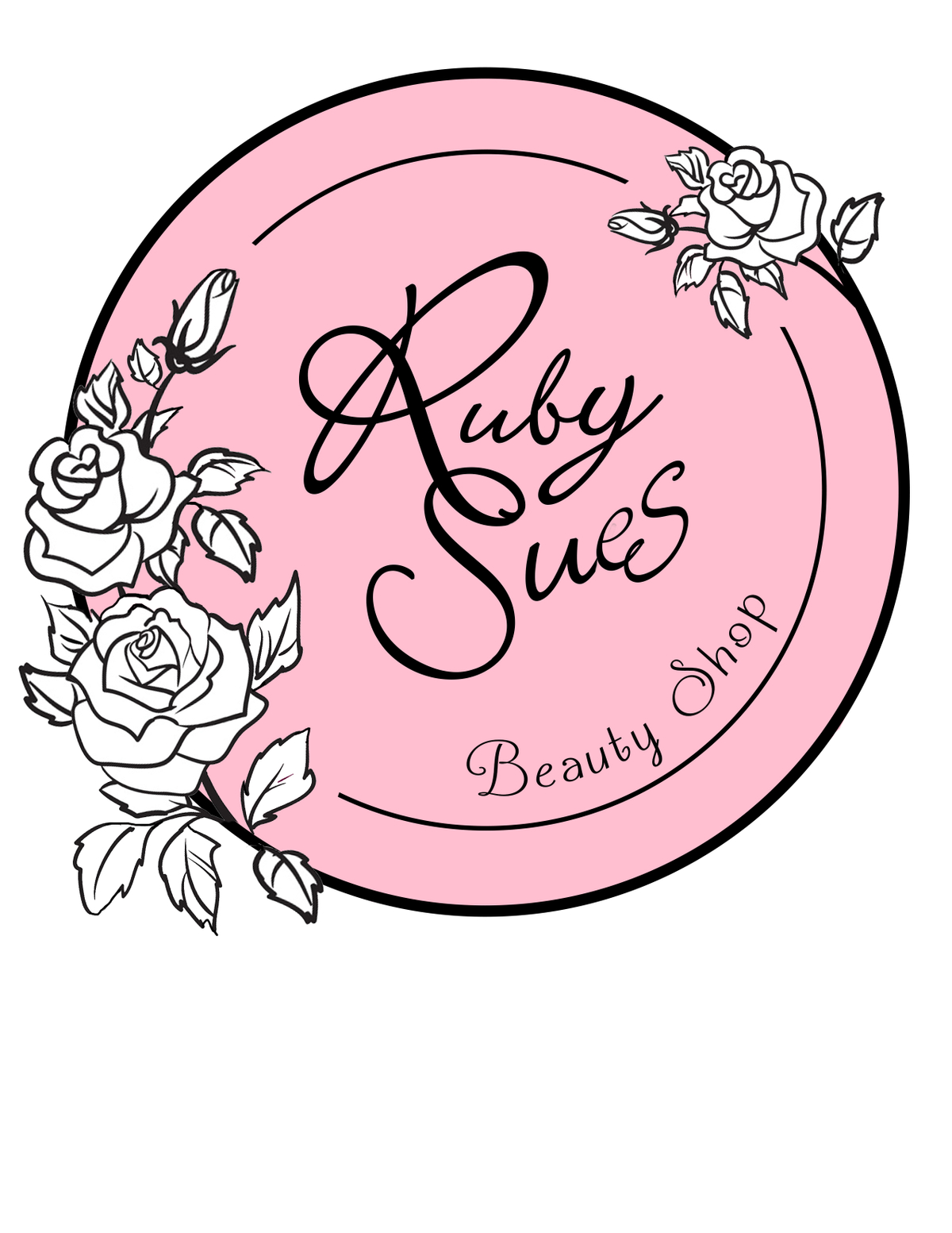 rose 5.2.jpg