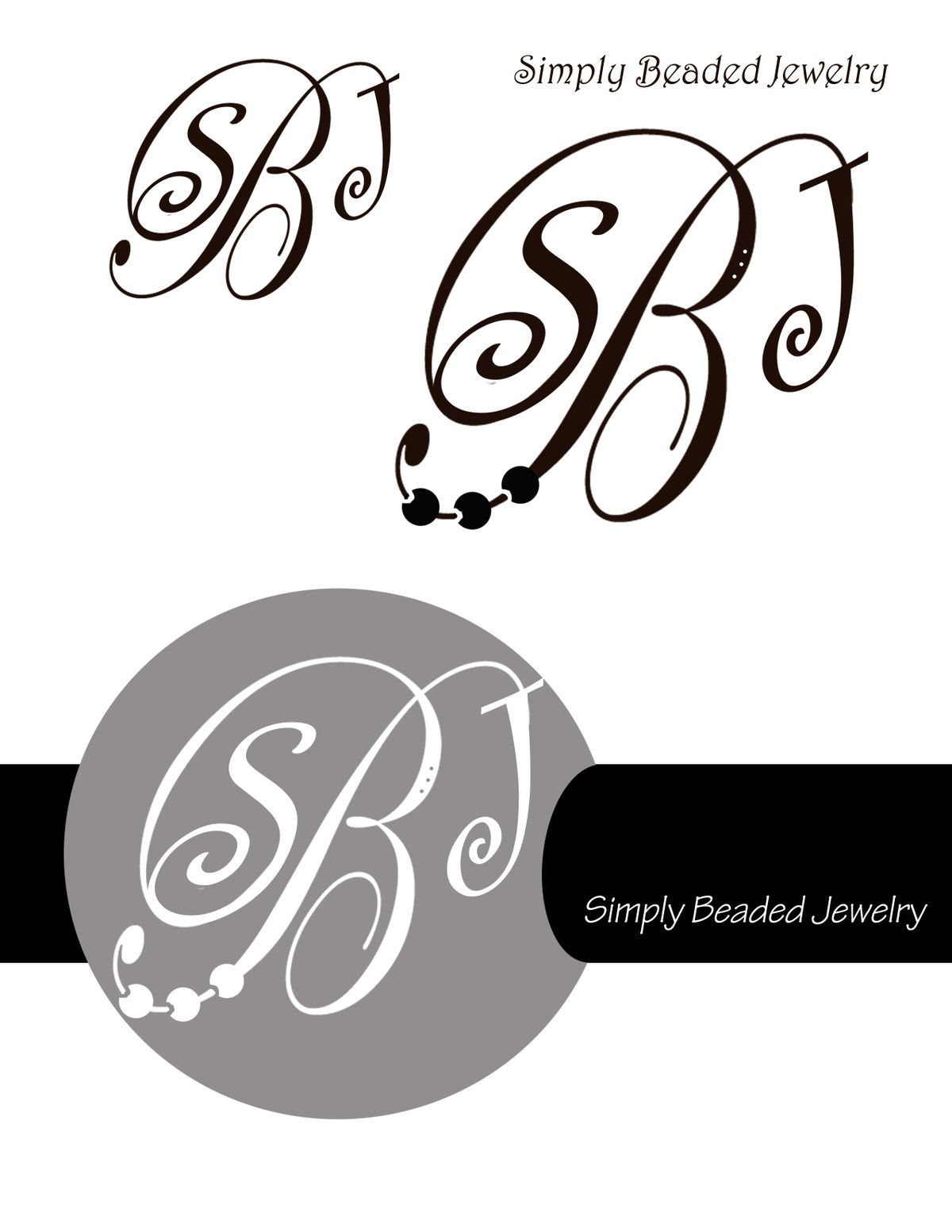 logos cass.jpg