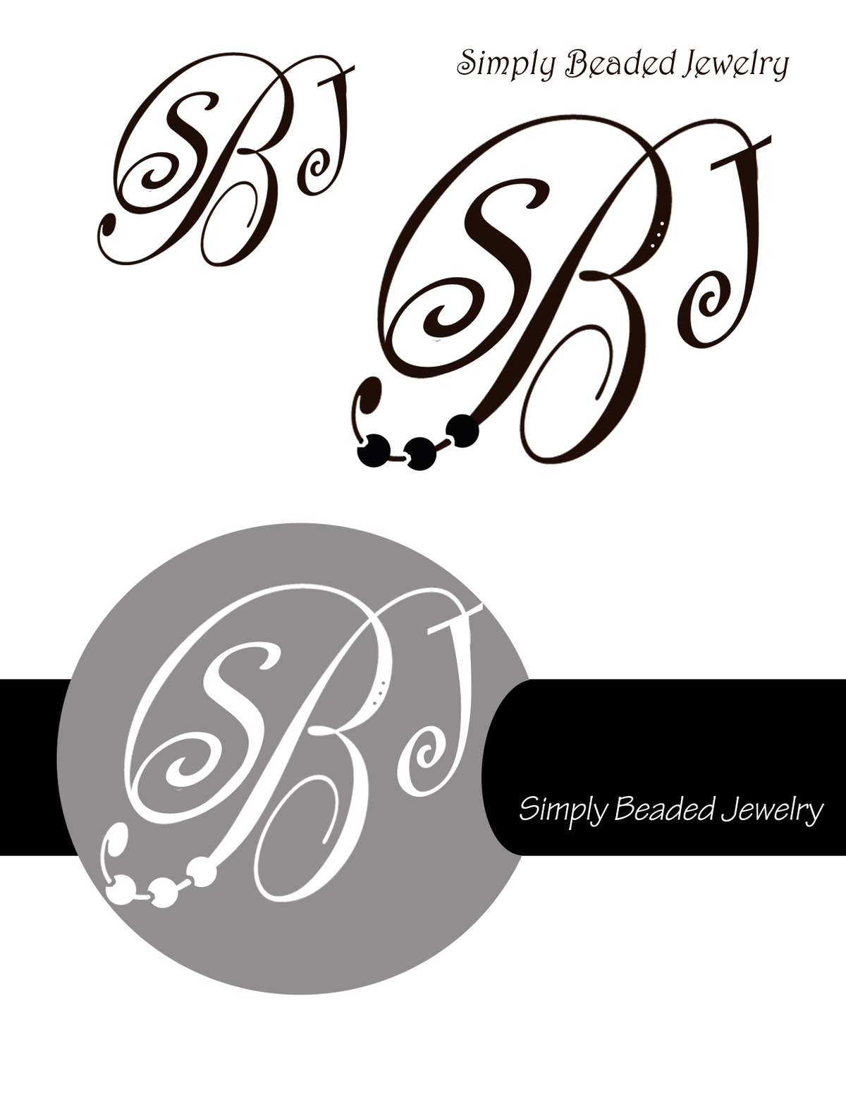 logos cass.jpg