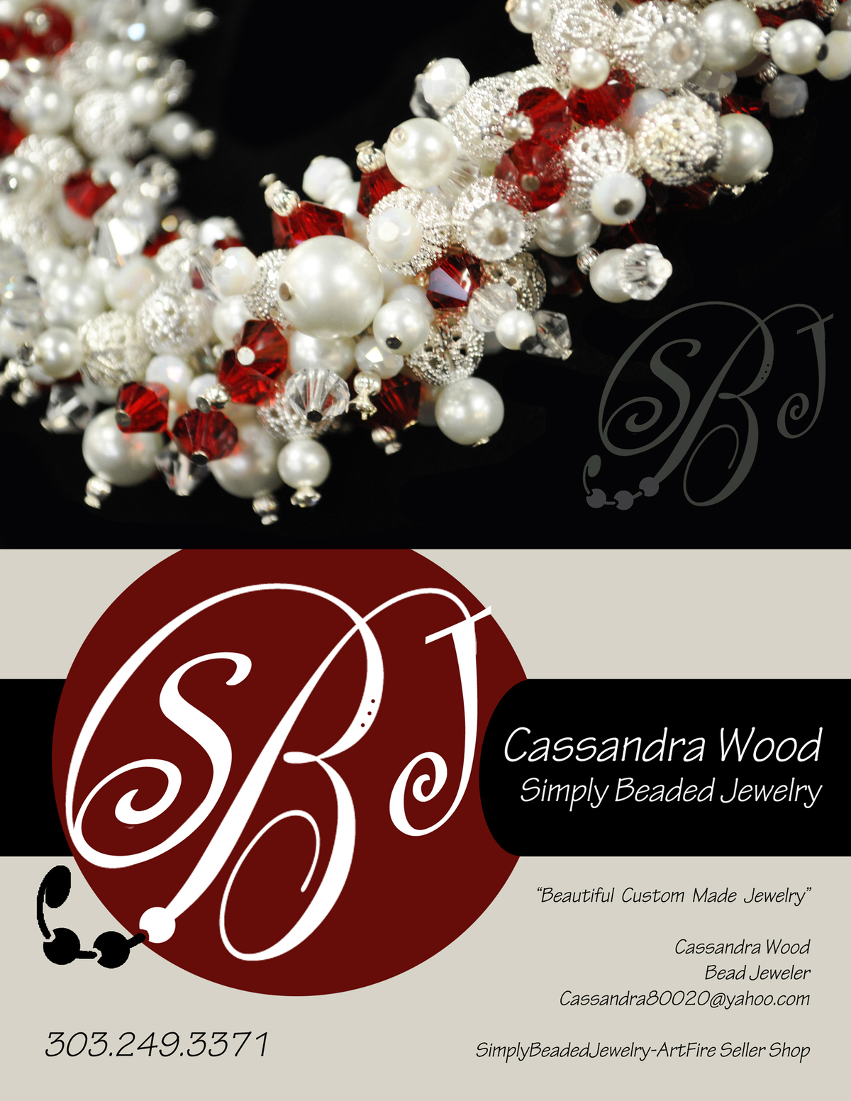SBJ card 1_Logo.jpg
