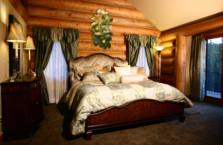 Rite of Spring_Log Home Interior Design_Winter Park CO.jpg