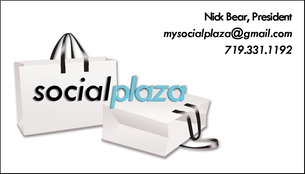Business Card Example FRONT_black words_ larger logo.jpg