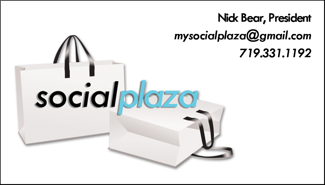 Business Card Example FRONT_black words_ larger logo.jpg
