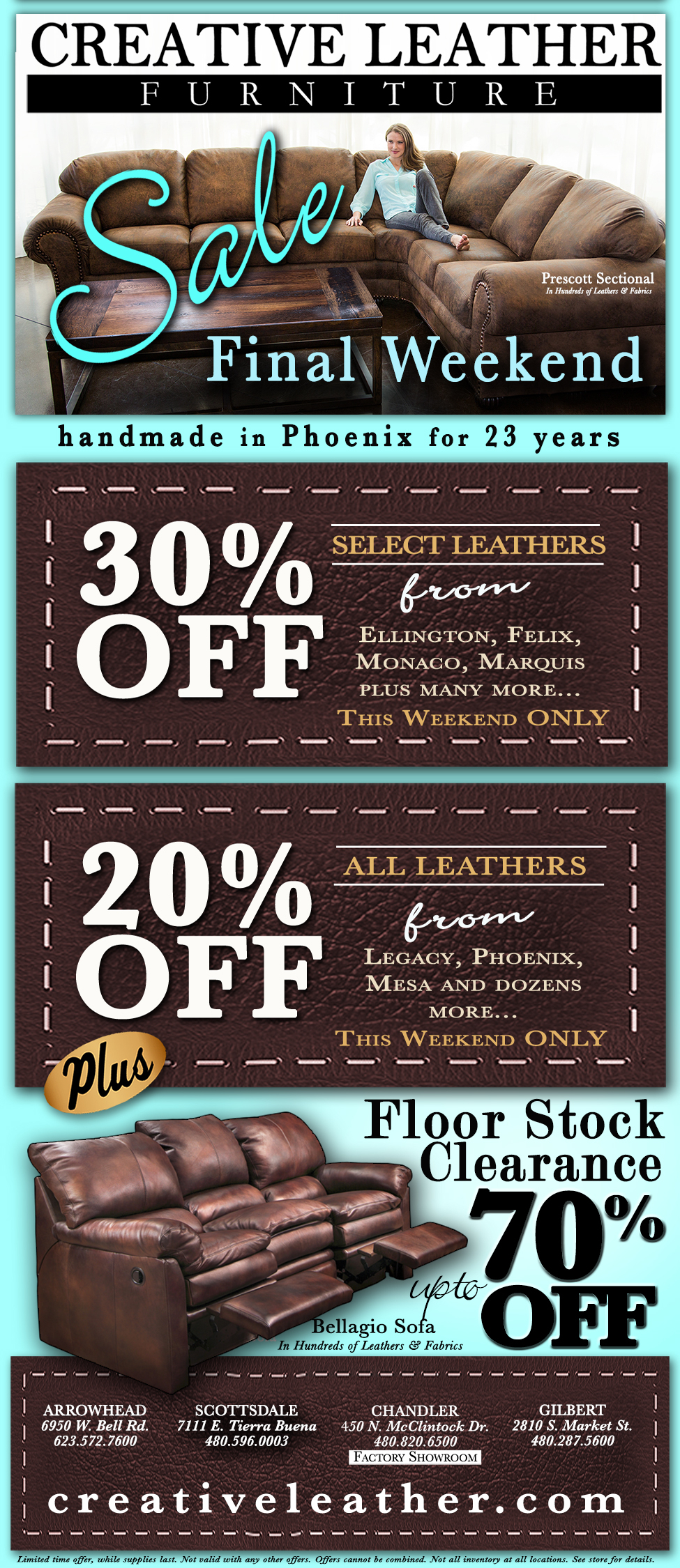 Creative Leather Ad.jpg