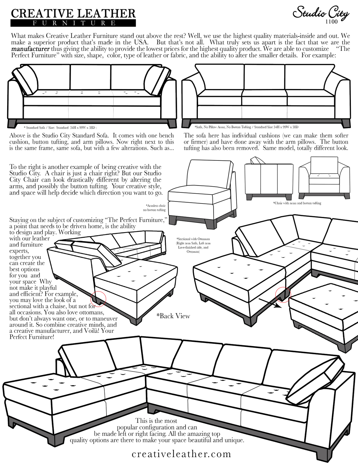 1100 Studio City pg3.5_Updated 1.30.14 .jpg