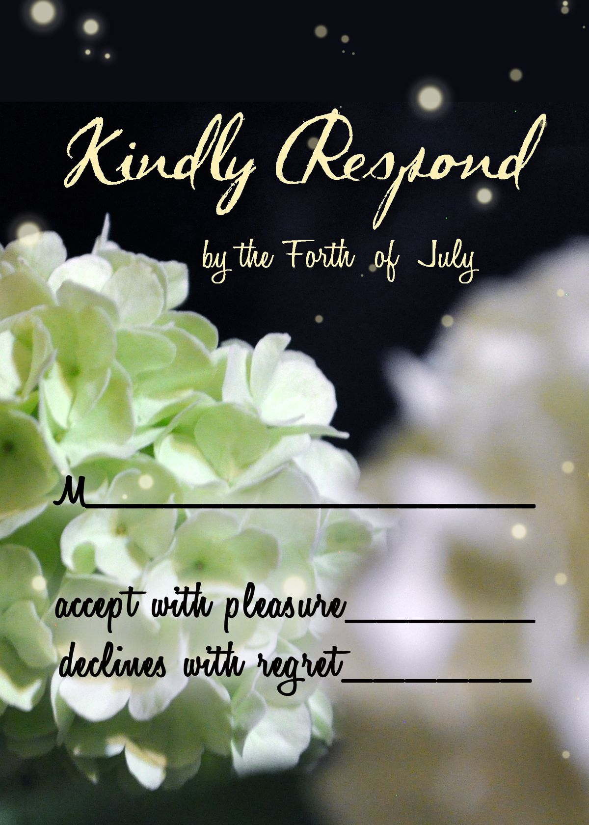 invitation responce 4 copy.jpg