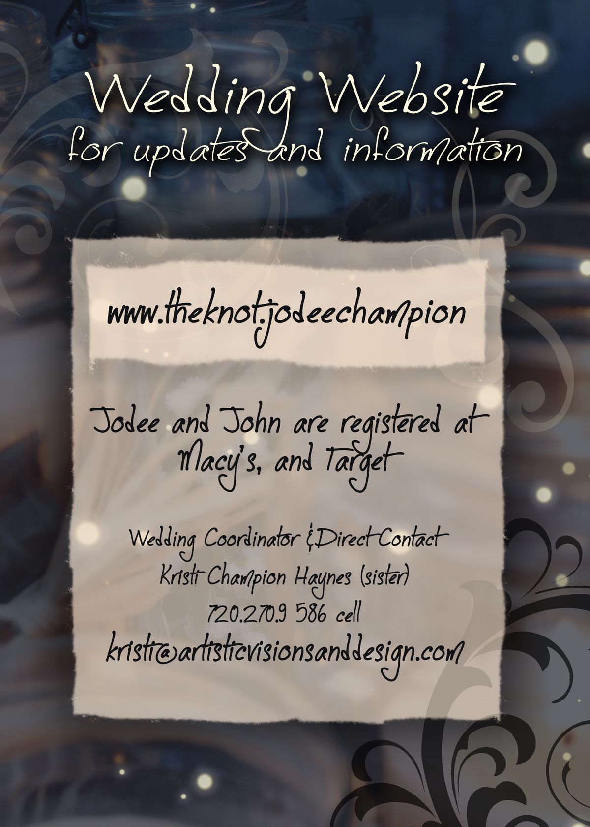 jodee directions.website 3 copy.jpg