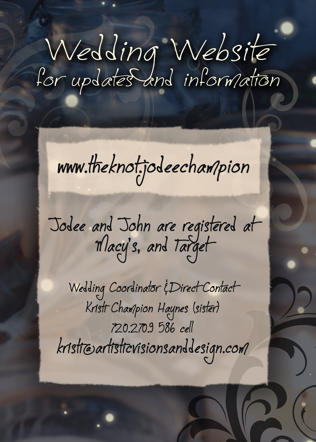 jodee directions.website 3 copy.jpg