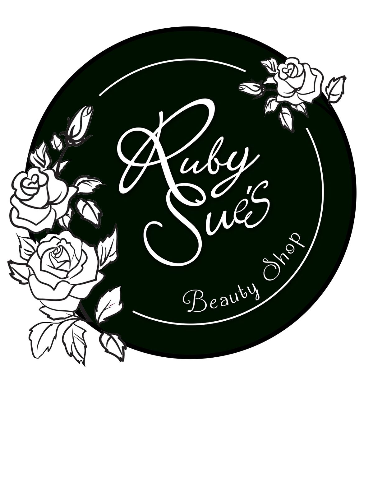 rose blk wht copy.jpg