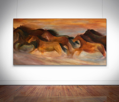 web-Running-Painting-wall-gallery-2.jpg