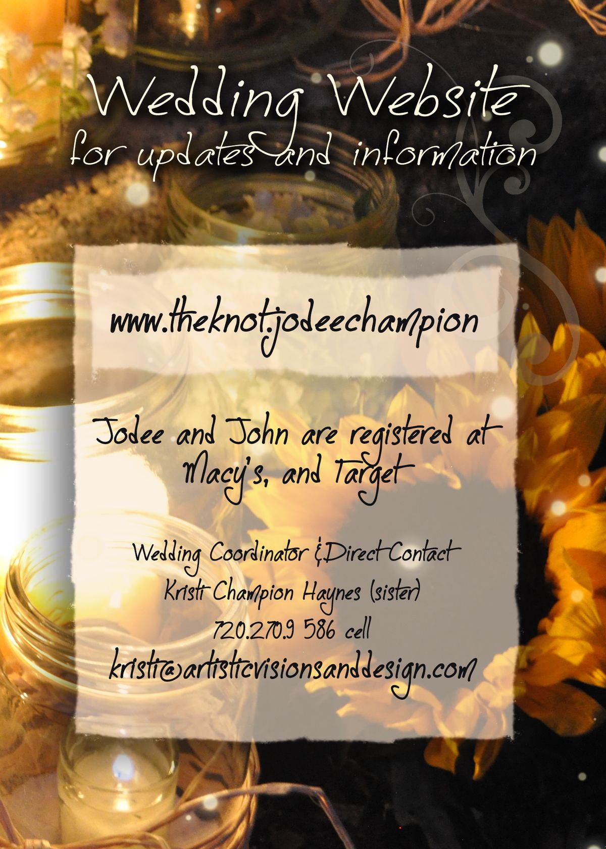 jodee directions.website 3.jpg