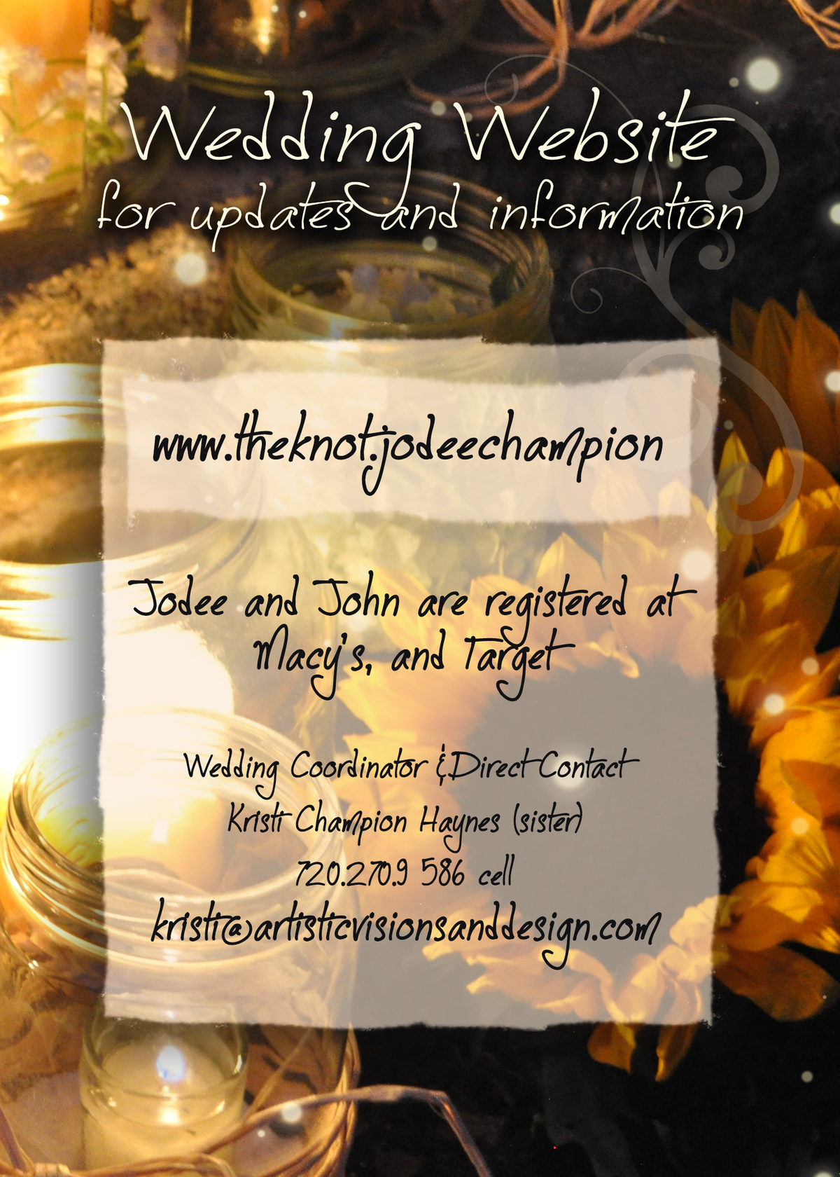 jodee directions.website 3.jpg