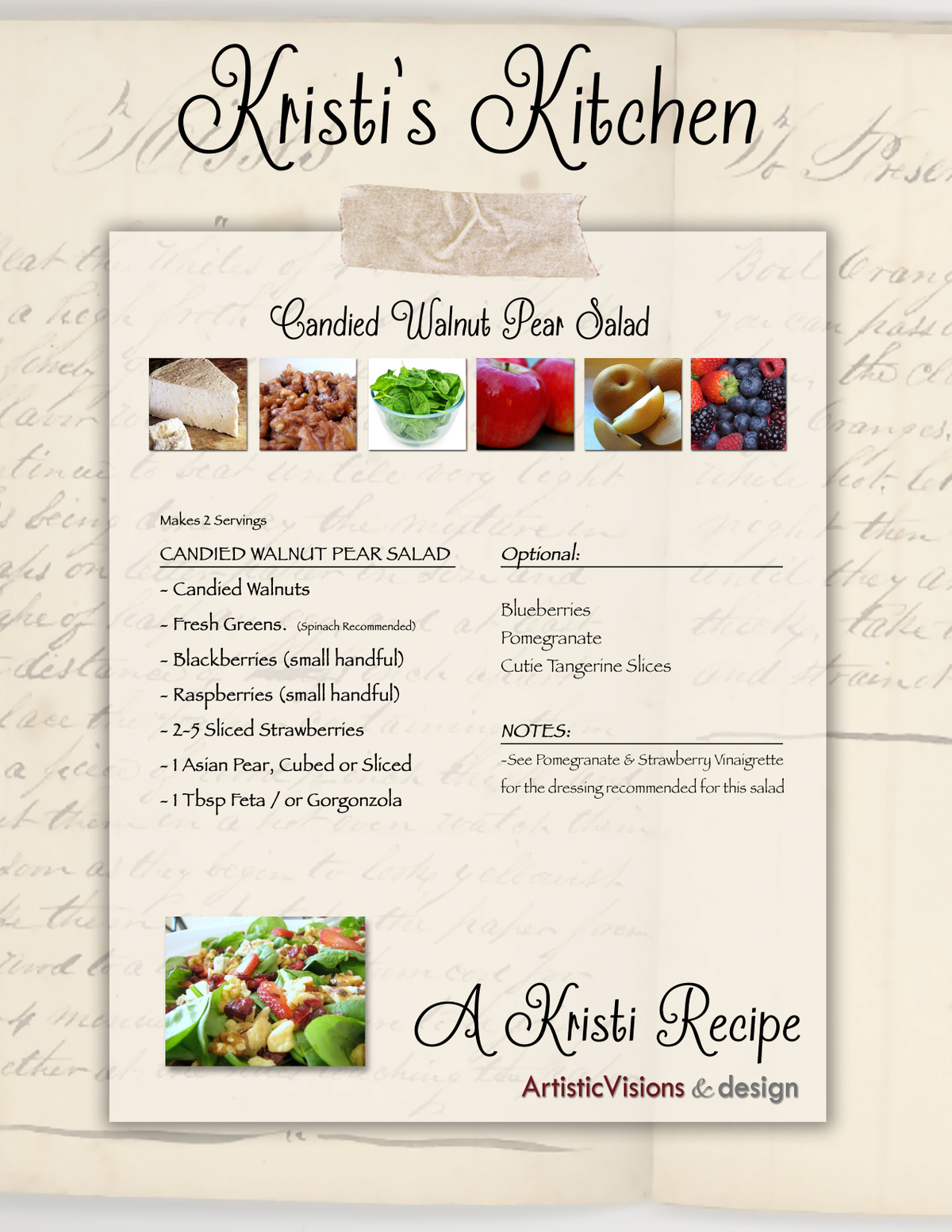 Walnut-and-Pear-Salad.jpg