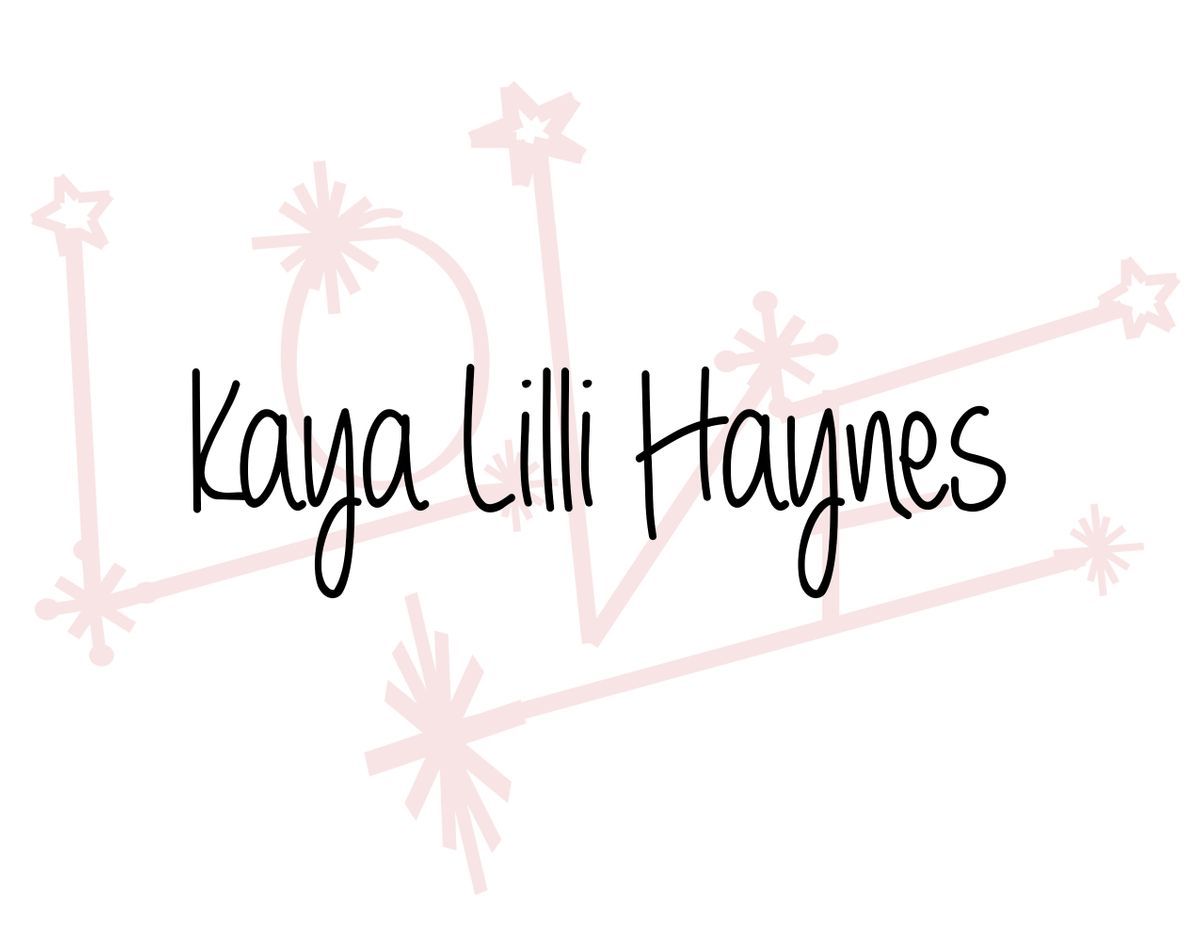 kaya lilli haynes.jpg