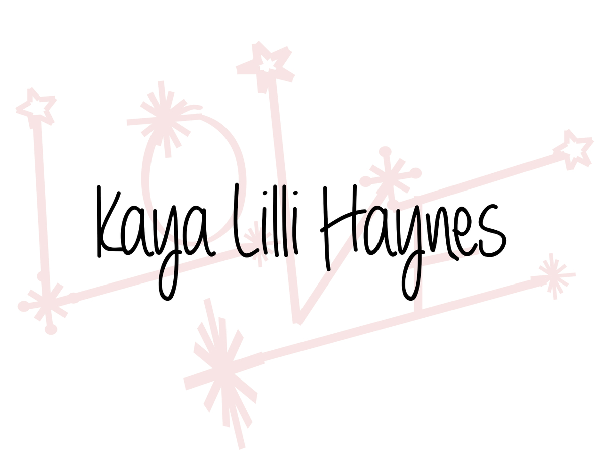 kaya lilli haynes.jpg