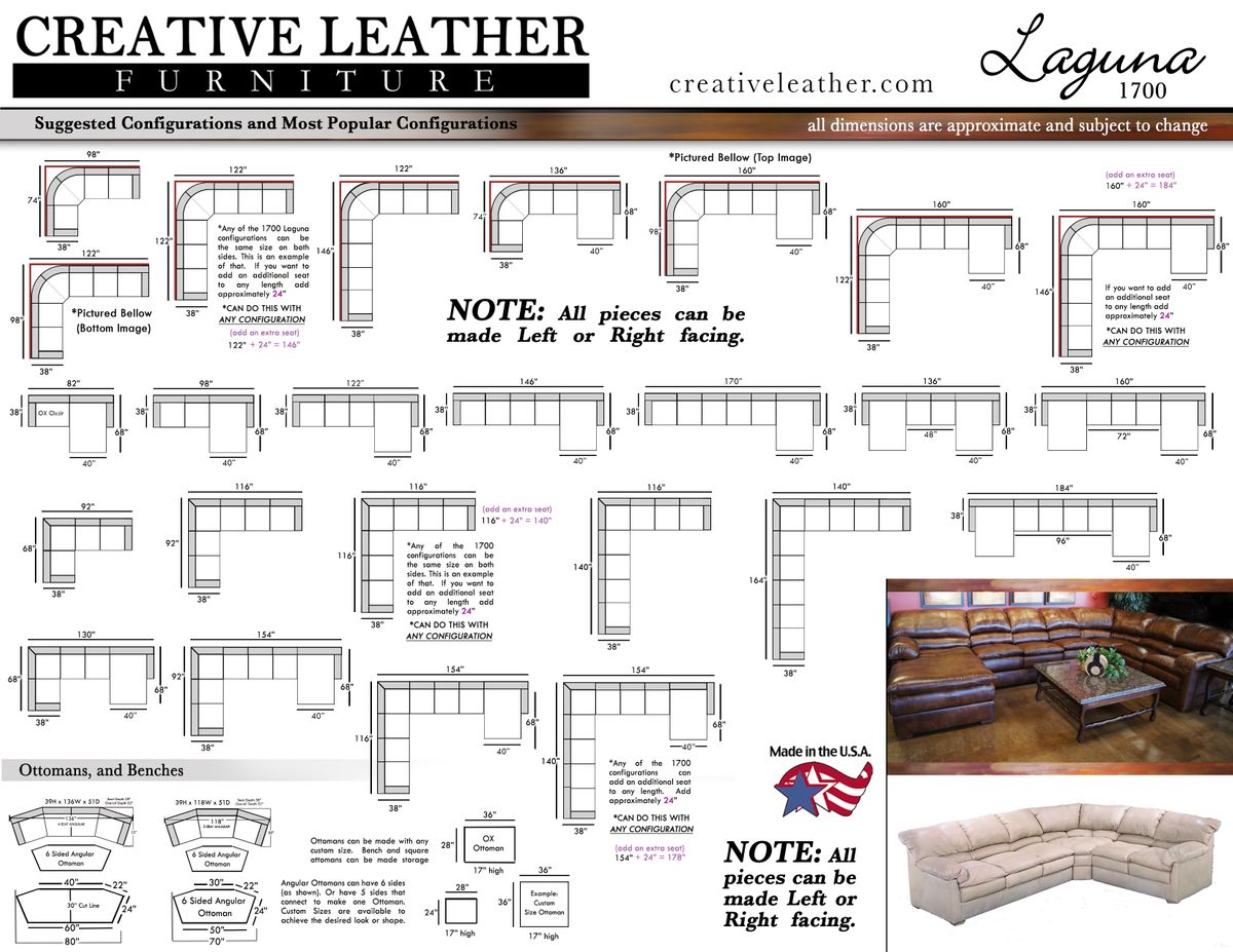 1700 Laguna pg2 Updated_12_5_13.jpg