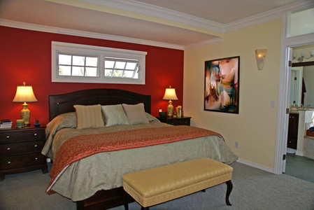 web-new-FBG-Gatchell-Master-Bedroom-Abstract.jpg