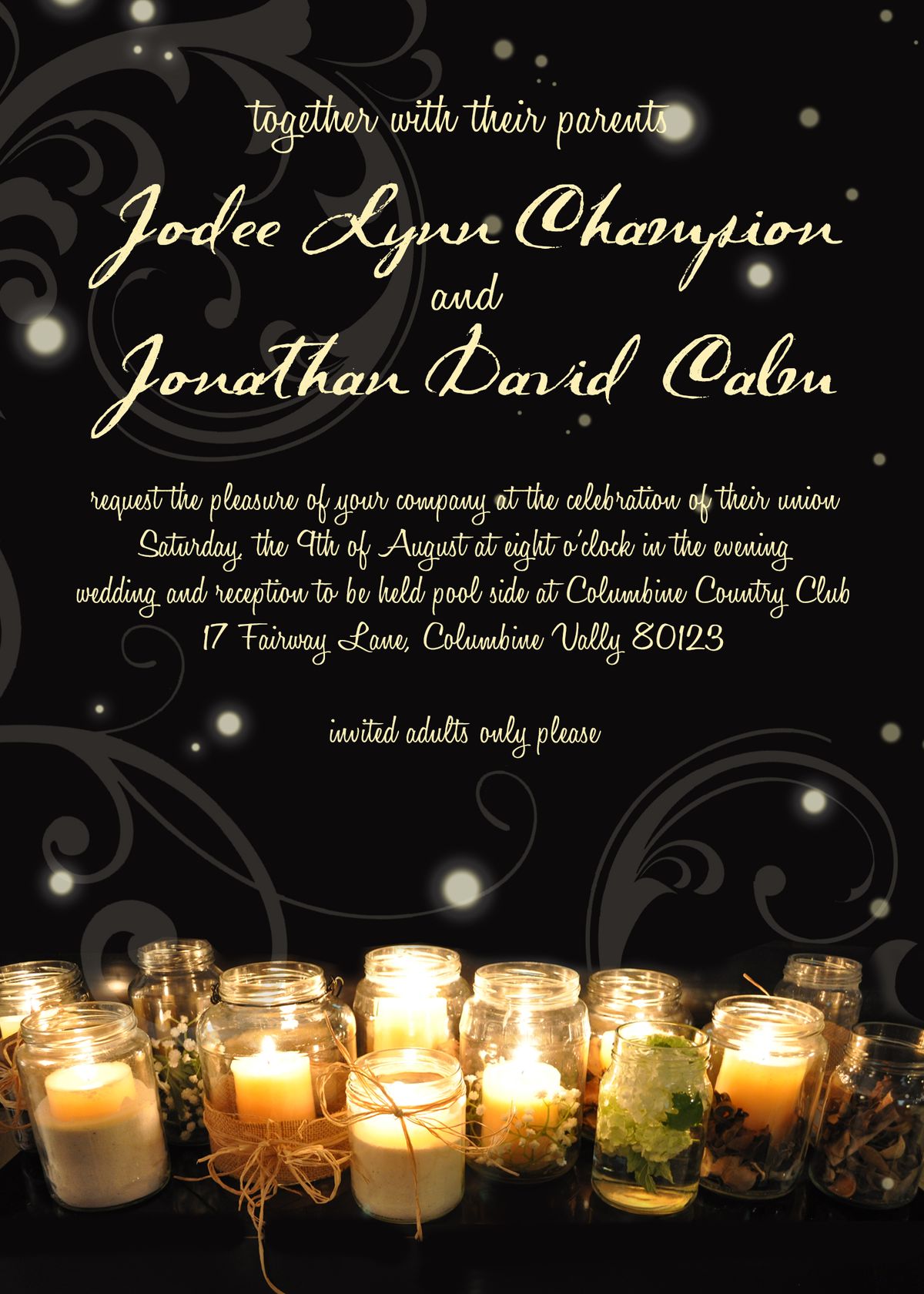 invitations 1.6.jpg